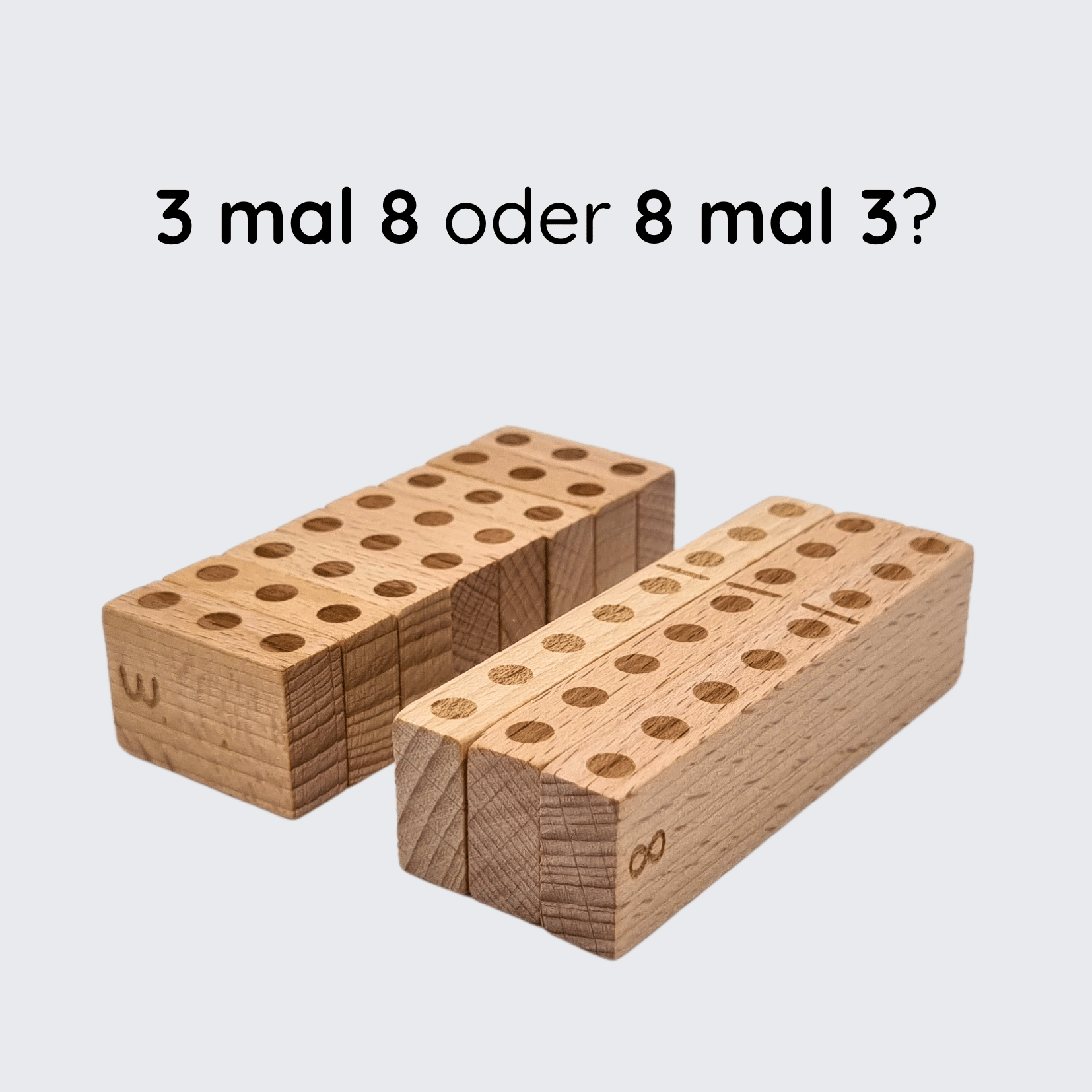 intuitibrix Minis a un prezzo introduttivo