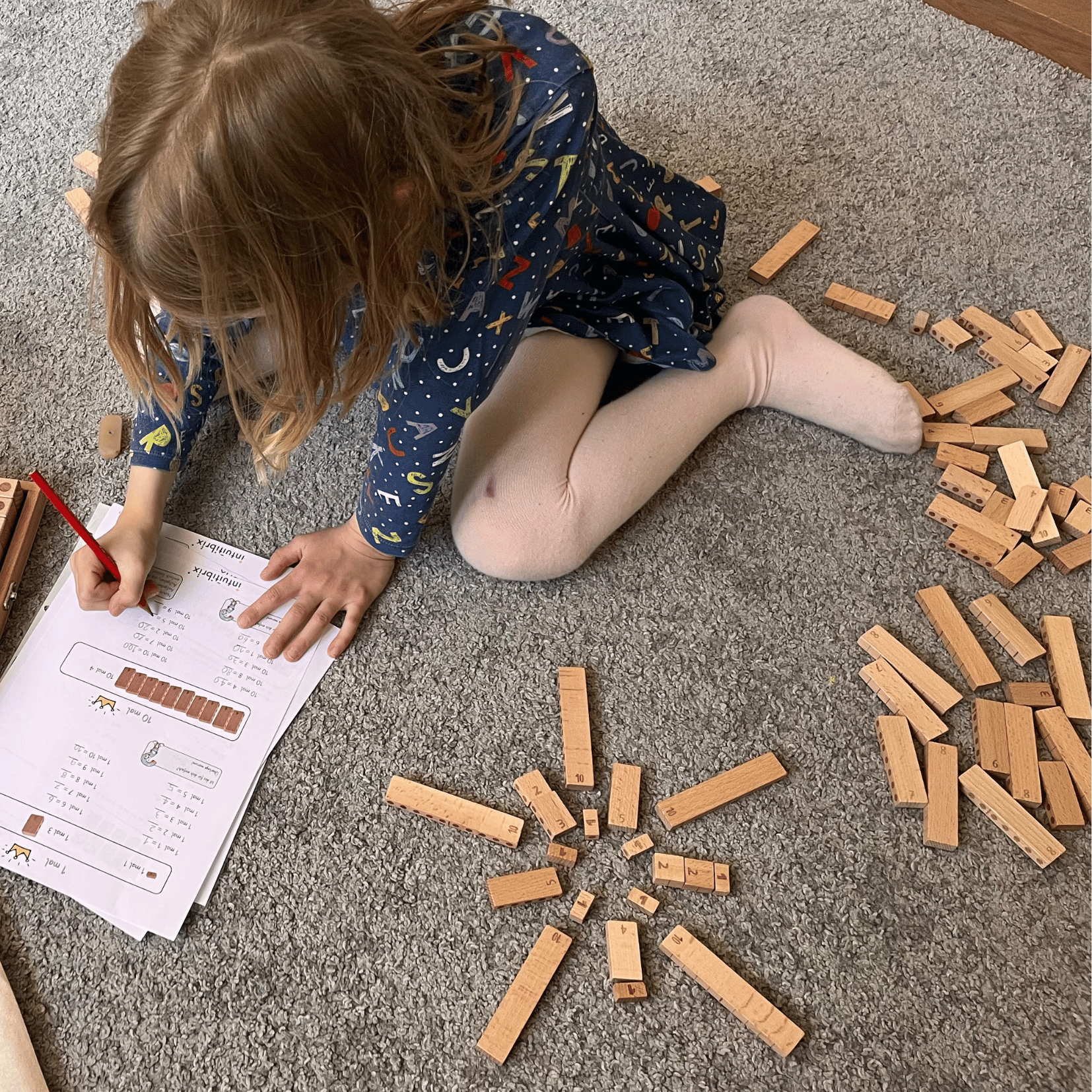 intuitibrix Minis a un prezzo introduttivo