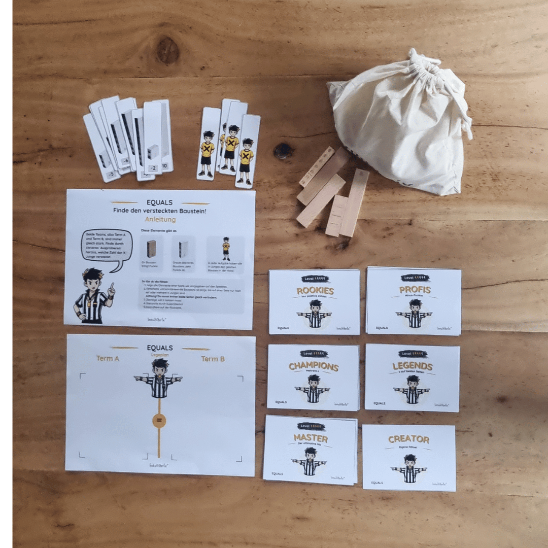 Download: Un enorme pacchetto di materiali per esercitarsi con le tabelline a un prezzo introduttivo