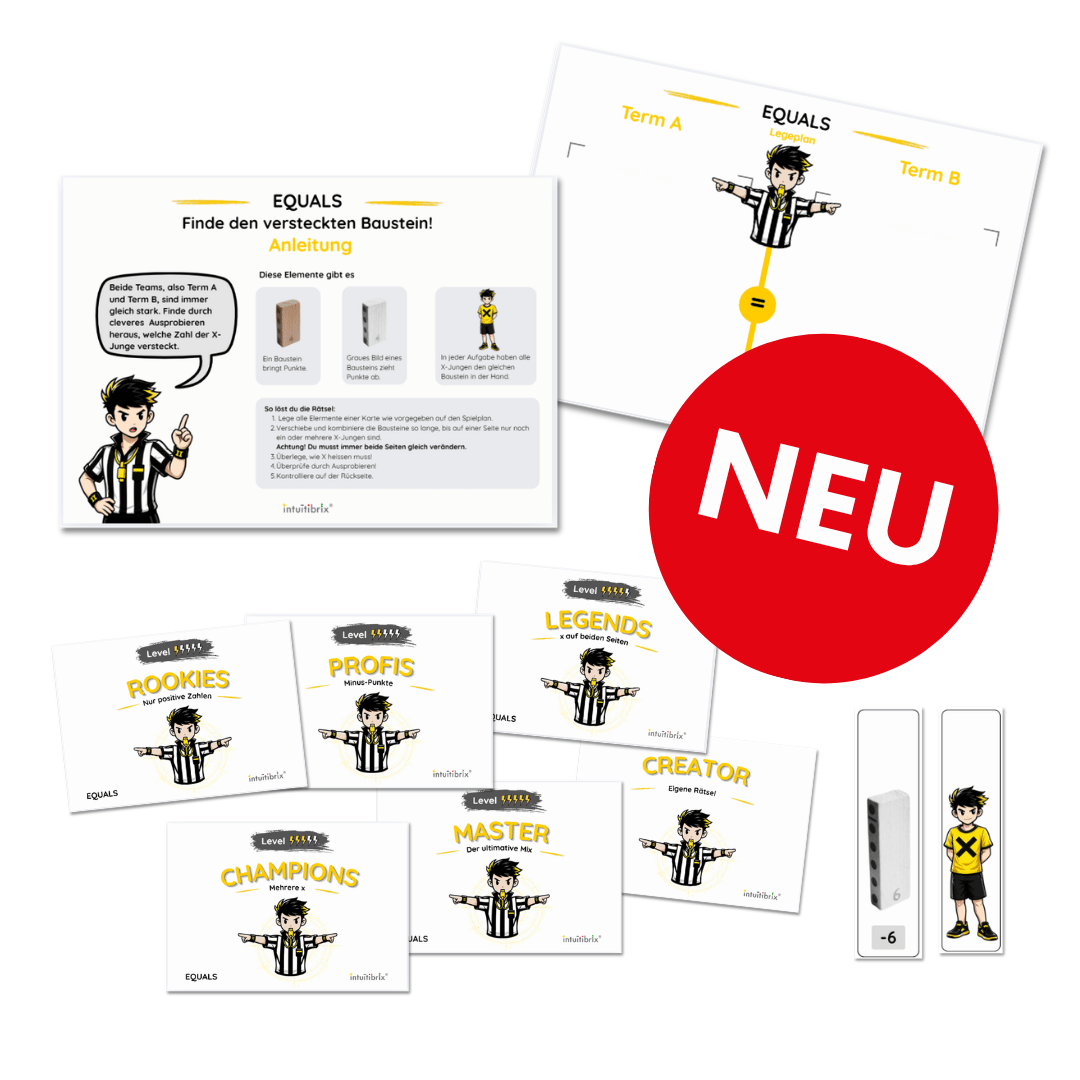 Download: Un enorme pacchetto di materiali per esercitarsi con le tabelline a un prezzo introduttivo