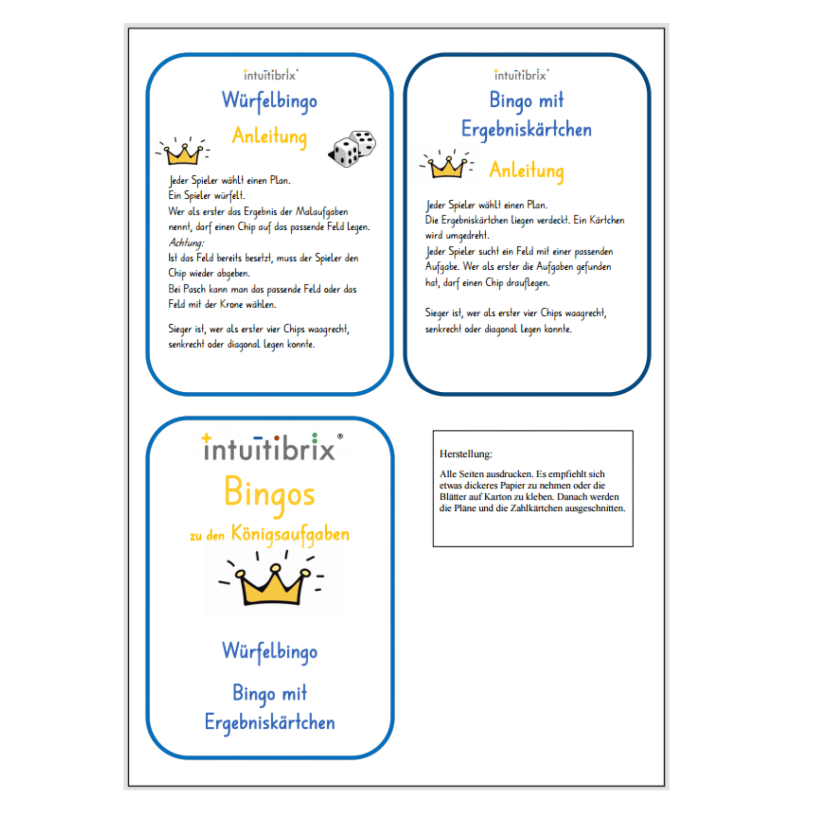 Scarica: Compiti reali