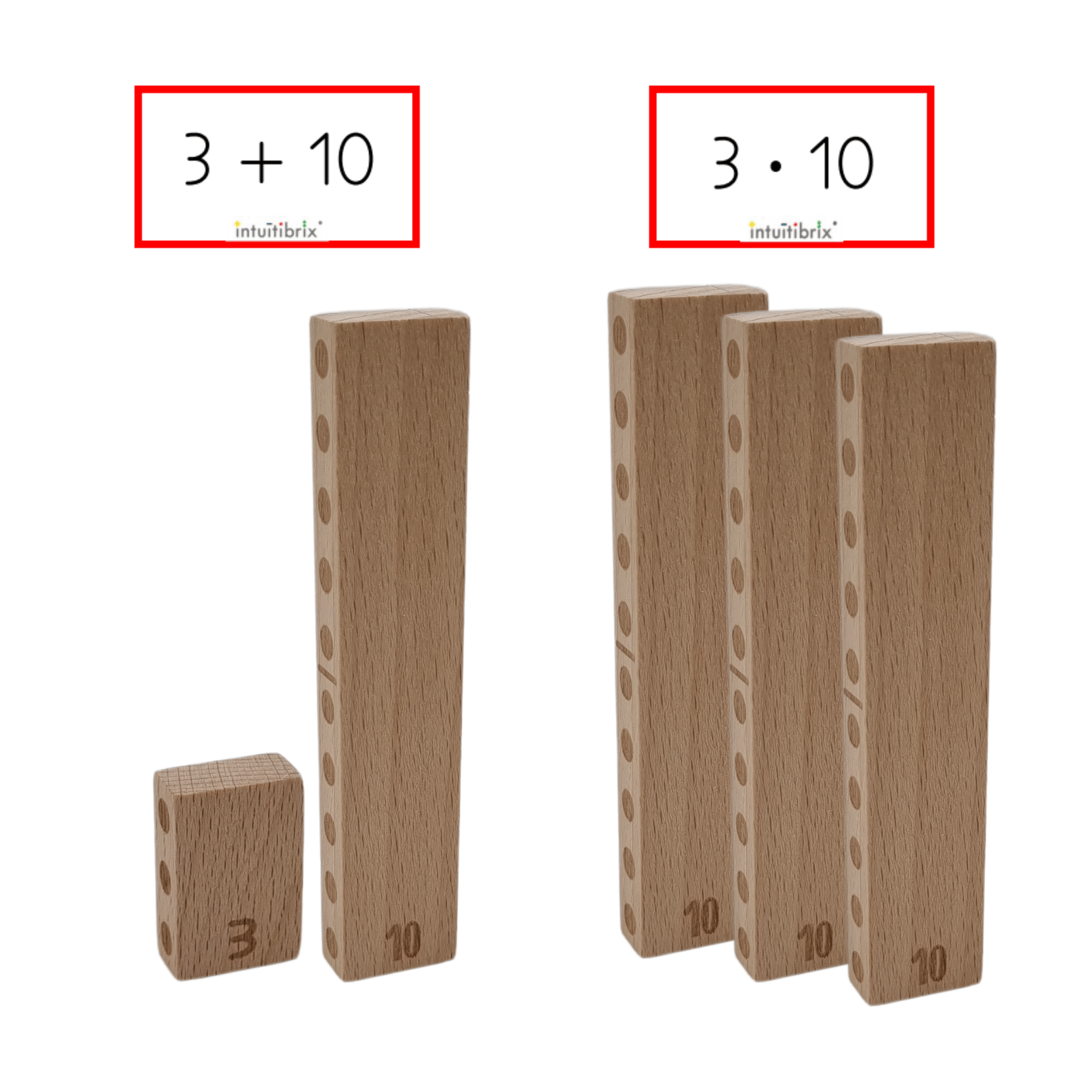 Scarica: Times o plus?