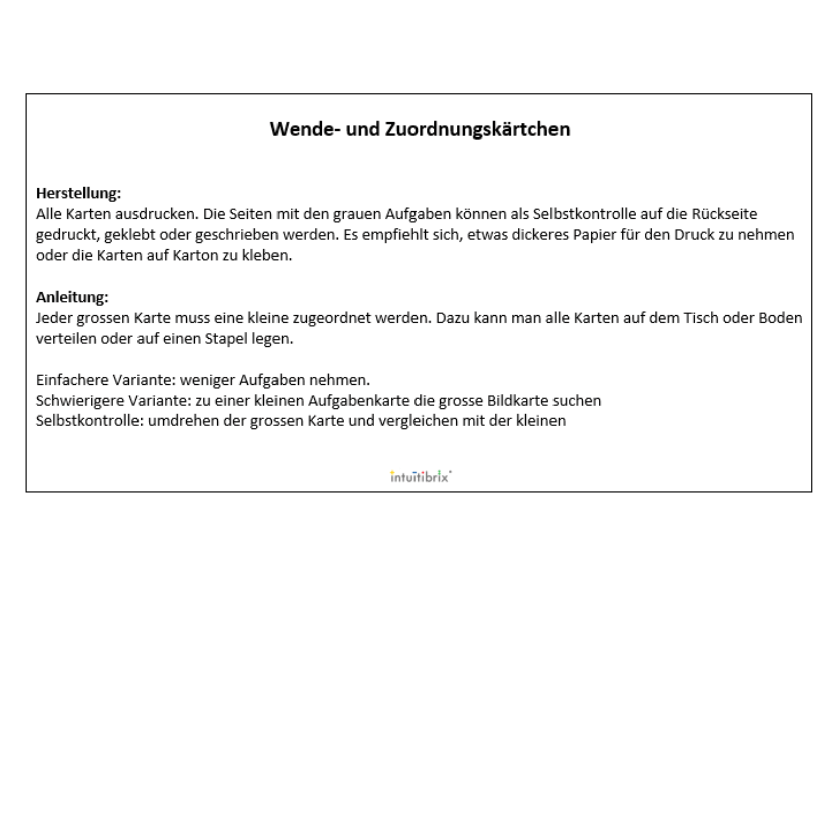 CH Download: Mal oder plus?