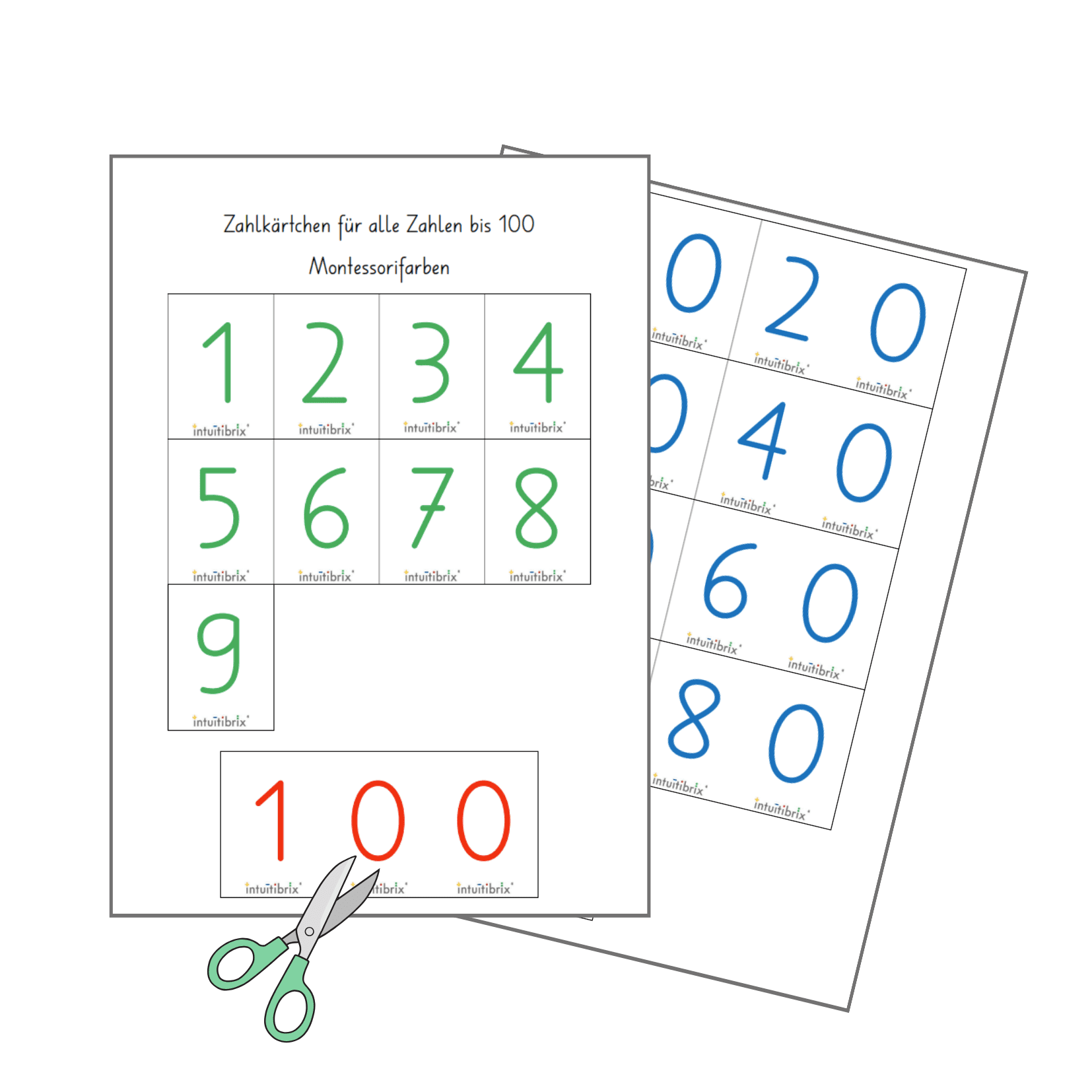 Scarica: carte di pagamento