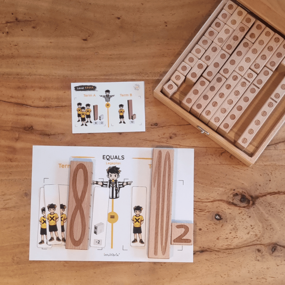 Download: Un enorme pacchetto di materiali per esercitarsi con le tabelline a un prezzo introduttivo 