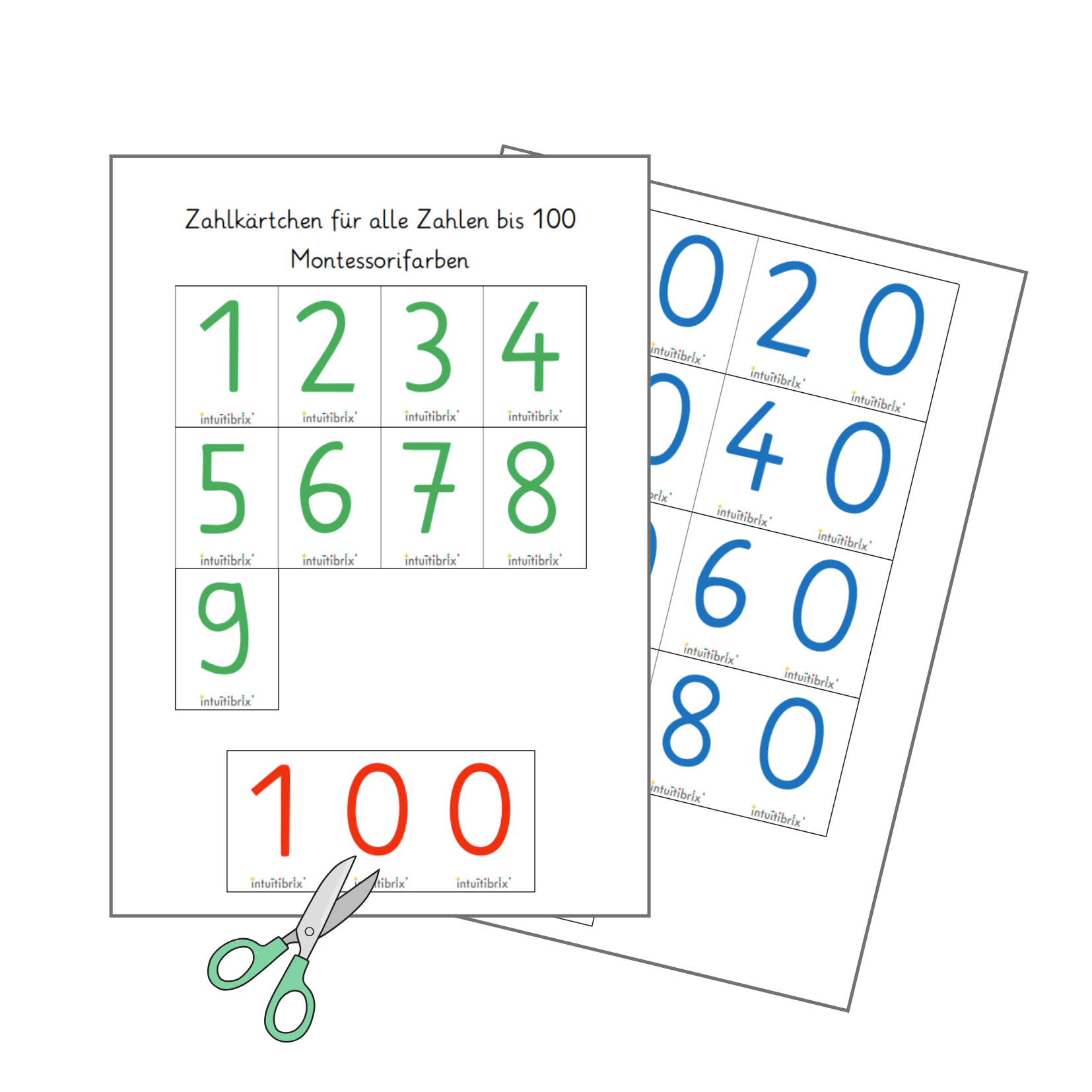 Scarica: carte di pagamento