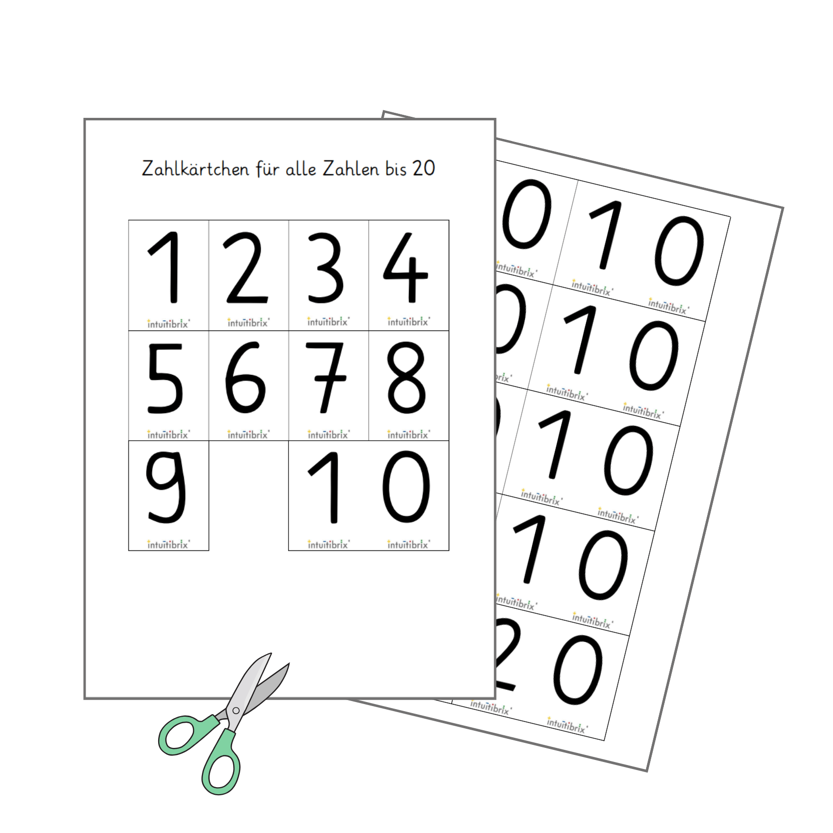 Scarica: carte di pagamento