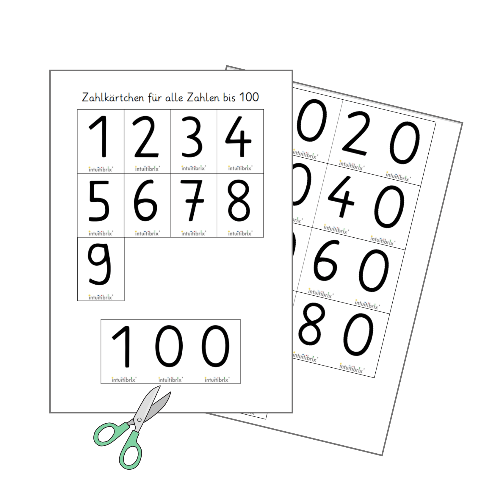 Scarica: carte di pagamento